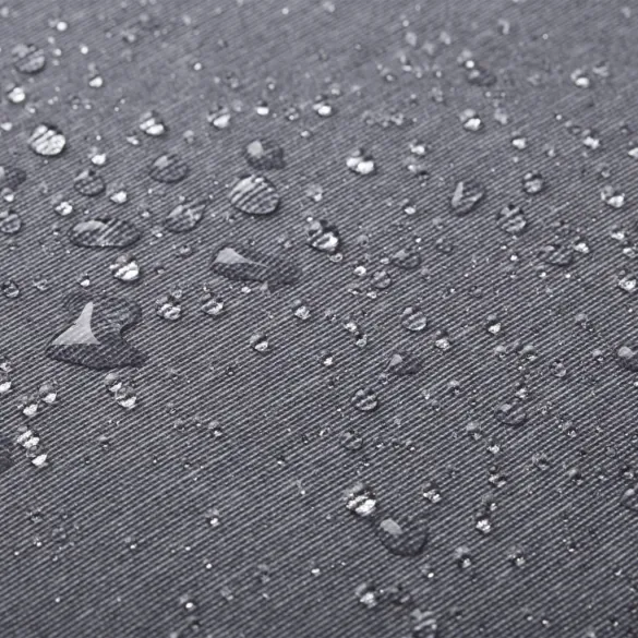 Umbrelă Grădină Patmos Luxe 210x140 cm - Cărămiziu