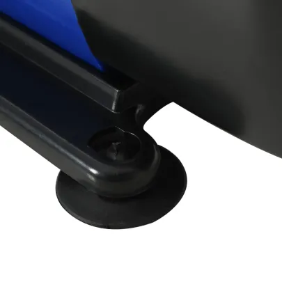 Pompă Fântână 75W, 2600L/h - Livrare Gratuită