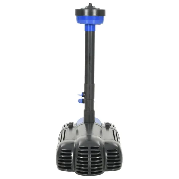 Pompă Fântână 85W, 3000L/h - Livrare Gratuită