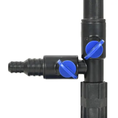 Pompă Fântână 85W, 3000L/h - Livrare Gratuită