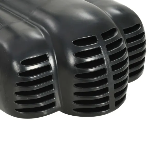 Pompă Fântână 85W, 3000L/h - Livrare Gratuită