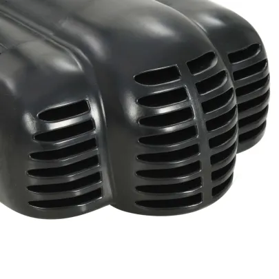 Pompă Fântână 85W, 3000L/h - Livrare Gratuită