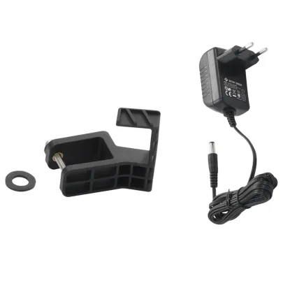 Pompă Butoi Apă Ploaie 50W 1500L/h | Livrare Gratuită