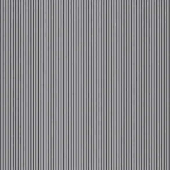 Pavilion Gradină Antracit 4x3m - Acoperiș Protectie UV