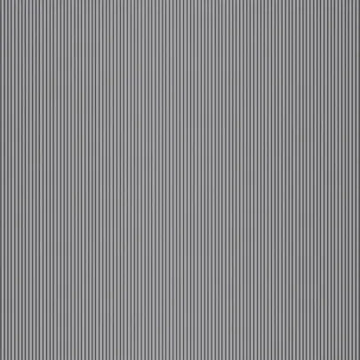 Pavilion Gradină Antracit 4x3m - Acoperiș Protectie UV