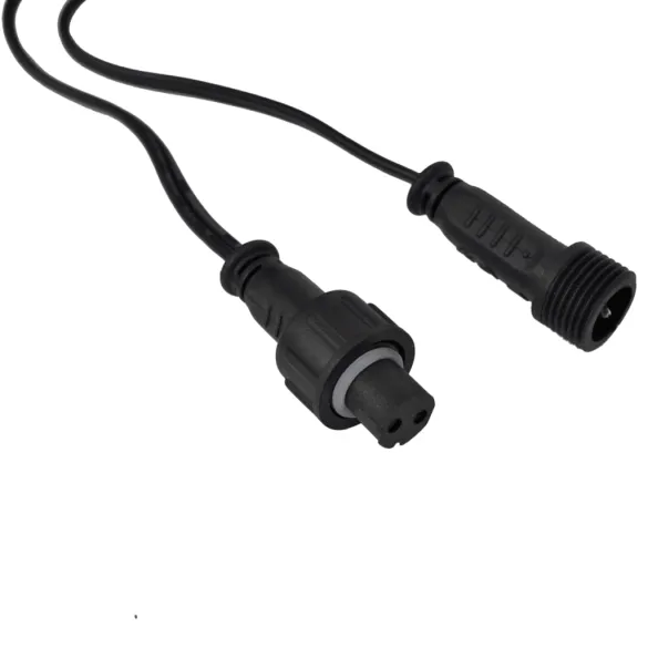 Lămpi Solare LED pentru Sol - Set 6 Bucăți - Alb Cald