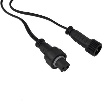 Lămpi Solare LED pentru Sol - Set 6 Bucăți - Alb Cald