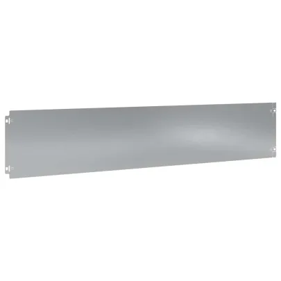 Borduri Gazon Oțel Galvanizat | Rezistență și Design Flexibil