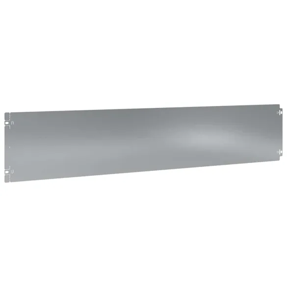 Borduri Gazon Oțel Galvanizat | Rezistență și Design Flexibil