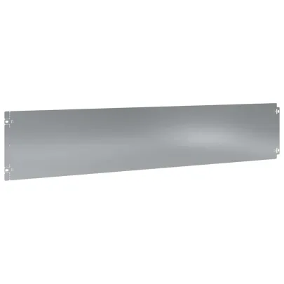 Borduri Gazon Oțel Galvanizat | Rezistență și Design Flexibil