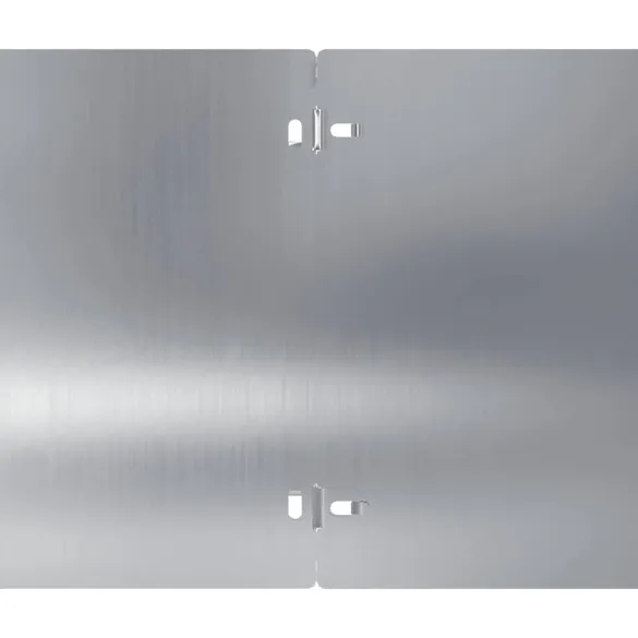 Borduri Gazon Oțel Galvanizat | Rezistență și Design Flexibil