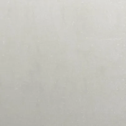 Jardinieră Oțel Inoxidabil 280x80x40 cm - Livrare Gratuită