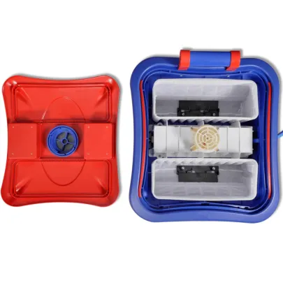 Robot Curățare Piscină Performant | Livrare Gratuită