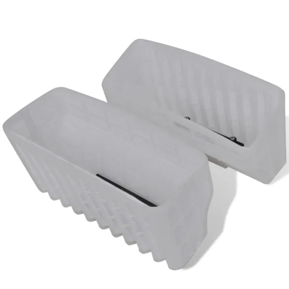 Robot Curățare Piscină Performant | Livrare Gratuită