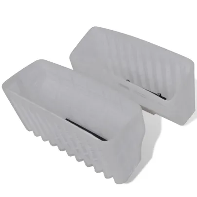 Robot Curățare Piscină Performant | Livrare Gratuită