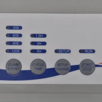 Robot Curățare Piscină Performant | Livrare Gratuită