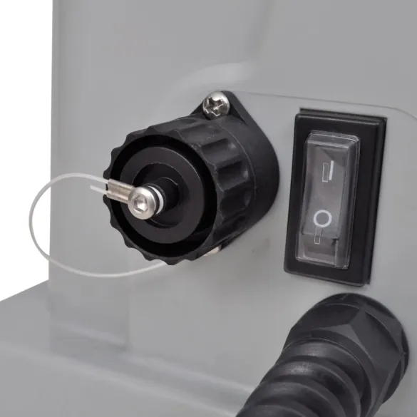 Robot Curățare Piscină Performant | Livrare Gratuită