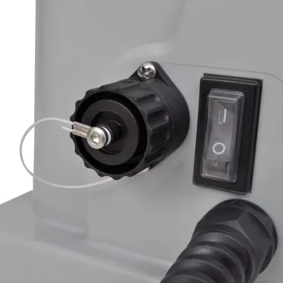 Robot Curățare Piscină Performant | Livrare Gratuită