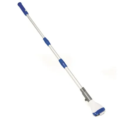 Aspirator Electric Piscină Lay-Z-Spa Aquascan 150 cm