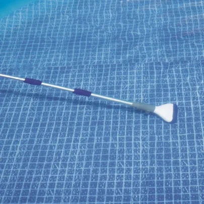 Aspirator Electric Piscină Lay-Z-Spa Aquascan 150 cm