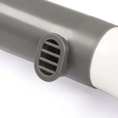 Aspirator Electric Piscină Lay-Z-Spa Aquascan 150 cm