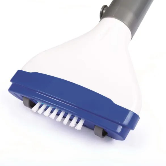 Aspirator Electric Piscină Lay-Z-Spa Aquascan 150 cm