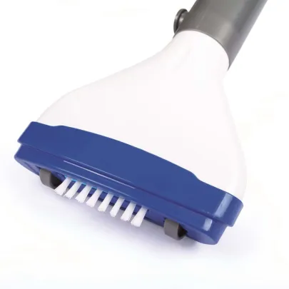 Aspirator Electric Piscină Lay-Z-Spa Aquascan 150 cm