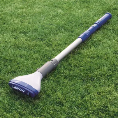 Aspirator Electric Piscină Lay-Z-Spa Aquascan 150 cm