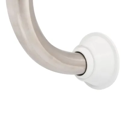 Scară Piscină 3 Trepte Oțel Inoxidabil | Livrare Gratuită