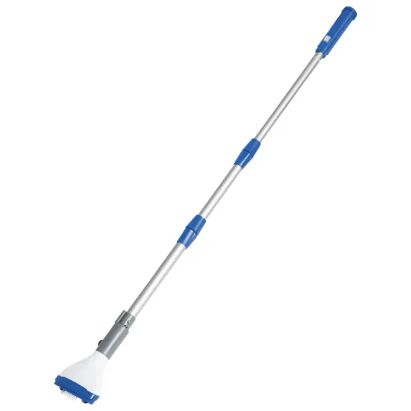 Aspirator Electric Piscină Flowclear AquaScan | Bestway