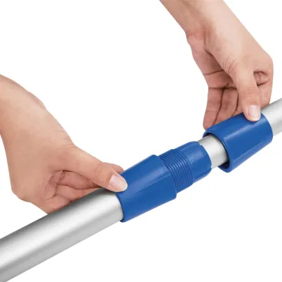 Aspirator Electric Piscină Flowclear AquaScan | Bestway