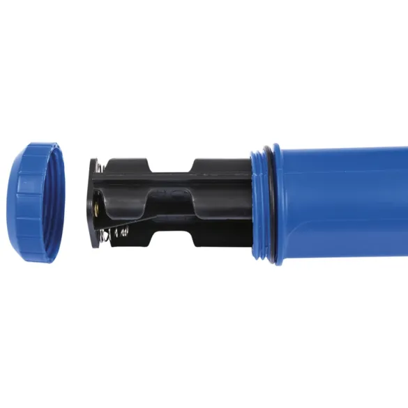 Aspirator Electric Piscină Flowclear AquaScan | Bestway