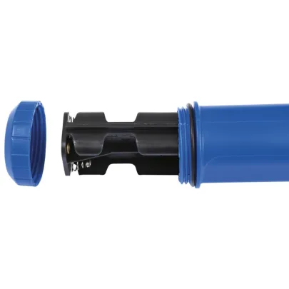 Aspirator Electric Piscină Flowclear AquaScan | Bestway