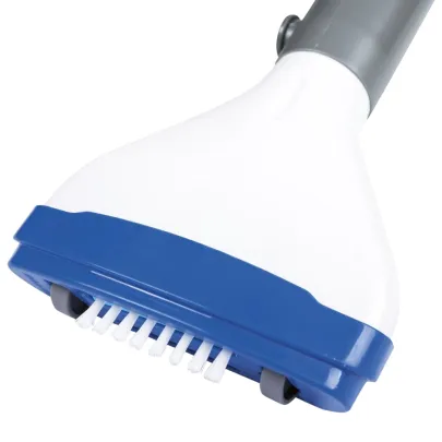 Aspirator Electric Piscină Flowclear AquaScan | Bestway