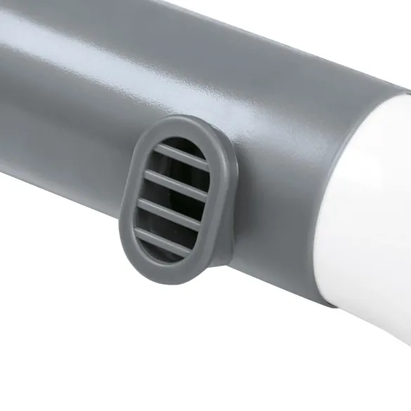 Aspirator Electric Piscină Flowclear AquaScan | Bestway