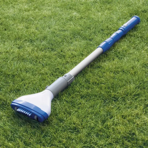 Aspirator Electric Piscină Flowclear AquaScan | Bestway