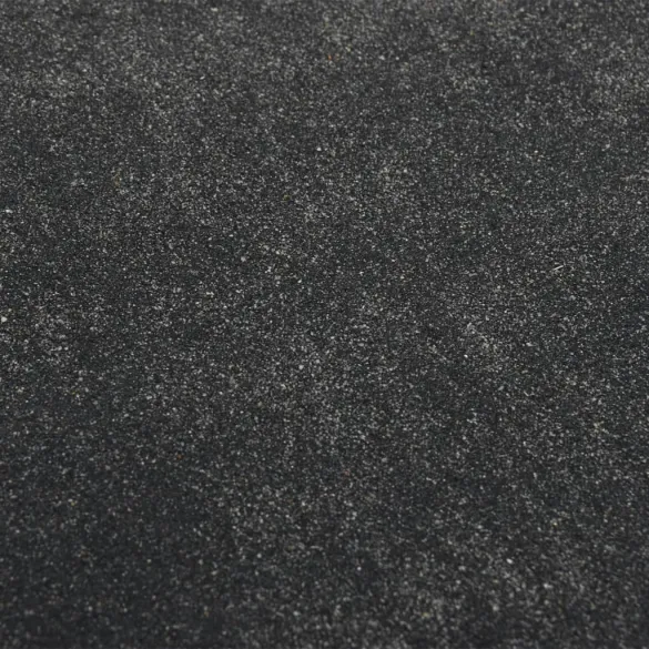 Cușcă Câine Exterior Lemn Masiv - Protecție și Confort