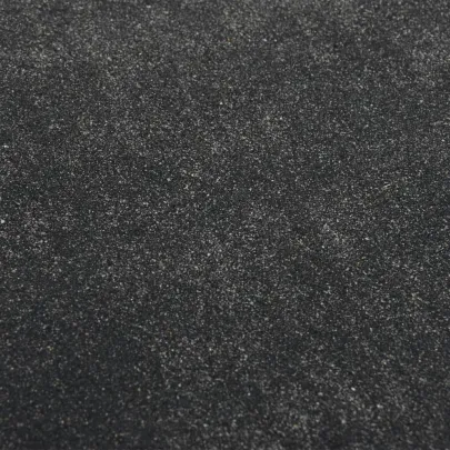 Cușcă Câine Exterior Lemn Masiv - Protecție și Confort