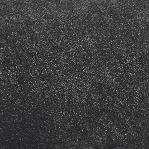 Cușcă Câine Exterior Lemn Masiv de Pin - Livrare Gratuită