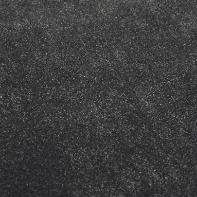 Cușcă Câine Exterior Lemn Masiv de Pin - Livrare Gratuită