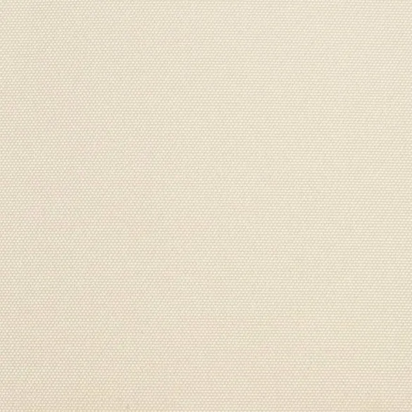 Copertină Pliabilă 300 cm Crem - Livrare Gratuită