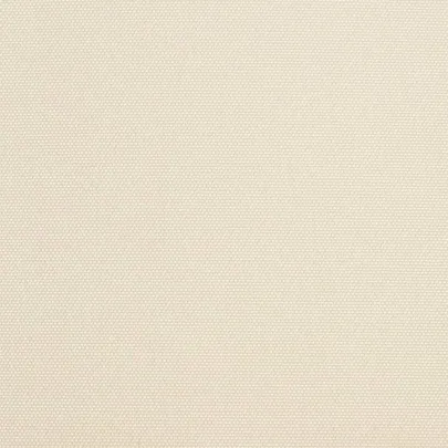 Copertină Pliabilă 300 cm Crem - Livrare Gratuită