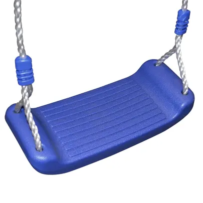 Set Joacă Copii Exterior - Lemn Pin Impregnat - Livrare Gratuită