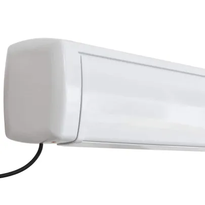 Copertină Motorizată Casetă 300 cm Antracit | Livrare Gratuită