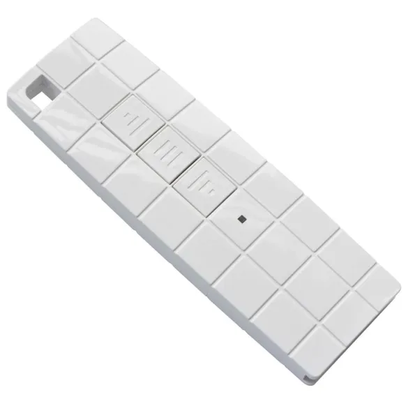 Copertină Motorizată Casetă 300 cm Antracit | Livrare Gratuită