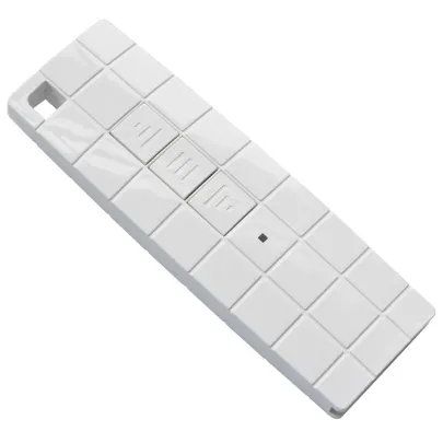 Copertină Motorizată Casetă 300 cm Antracit | Livrare Gratuită