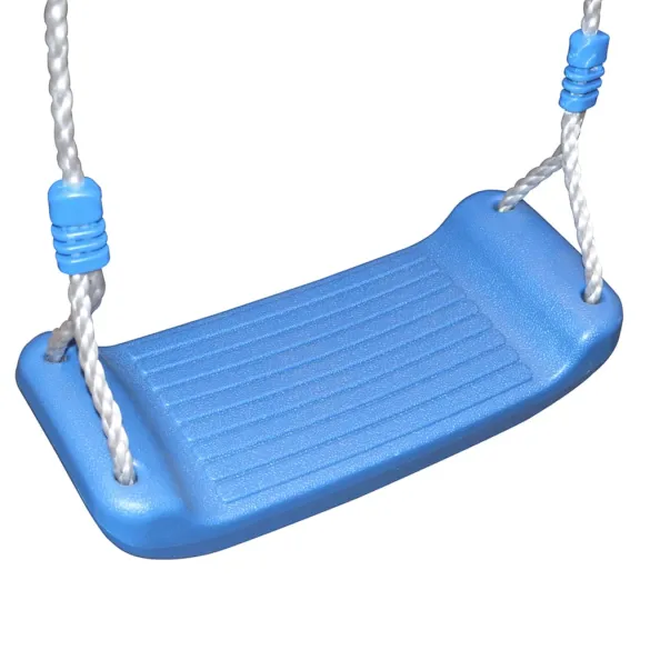 Set Joc Exterior Copii - Tobogan, Leagane, Căsuță Lemn