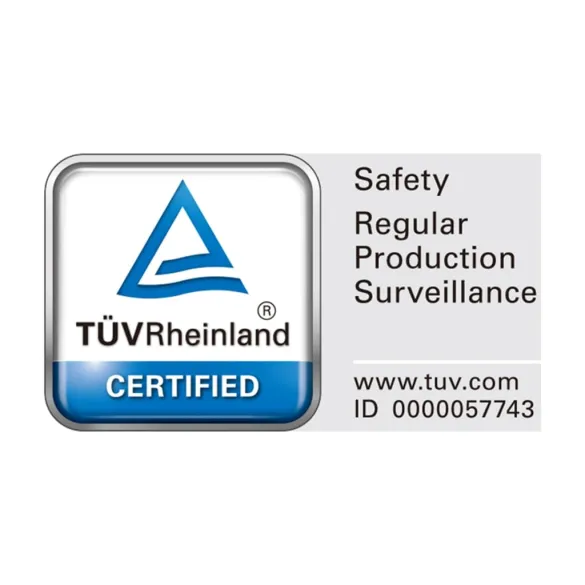 Set Joc Exterior Copii - Tobogan, Leagane, Căsuță Lemn