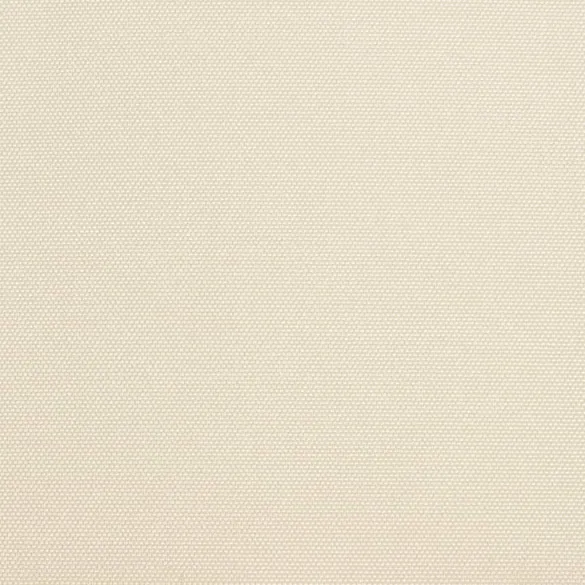 Copertină Motorizată 6m Crem - Livrare Gratuită