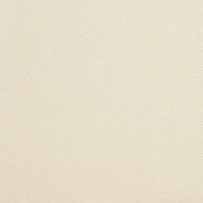 Copertină Motorizată 6m Crem - Livrare Gratuită